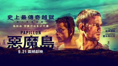 大专毕业没有学位证书